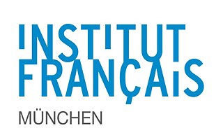 Logo Institut Francais ©    Logo Institut Francais