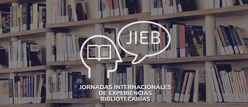 JIEB_Logo