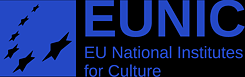 Logo EUNIC