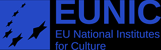 Logo EUNIC ©    Logo EUNIC