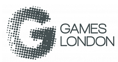 Games London
