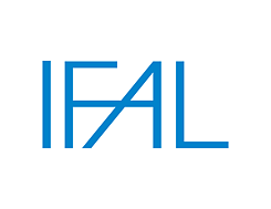 IFAL