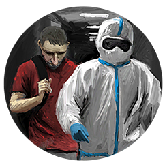 Красная зона_Писарев