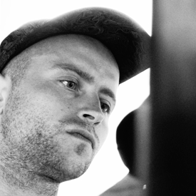 Tomáš Rafa © © Tomáš Rafa Tomáš Rafa