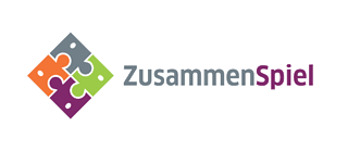 ZusammenSpiel