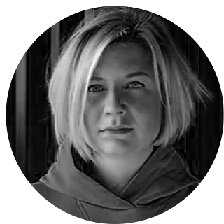 Margarita Sayapina &copy; Foto: © privat Margarita Sayapina