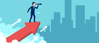 Neue Ausbildungswege