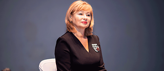 Timur Abasov | © Flahertiana Festival