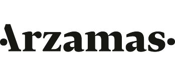 Arzamas Academy Logo