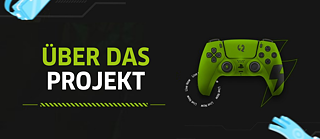 Über das Projekt
