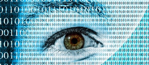 Προστασία δεδομένων; 