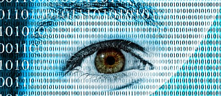 Προστασία δεδομένων; 