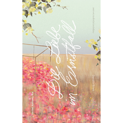 Die Liebe im Ernstfall