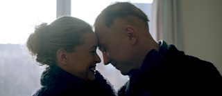 image DIFF2021 My Little Sister &copy; © VEGA film AG DIFF2021 My Little Sister