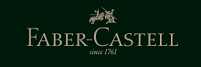 Faber_castell