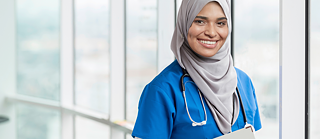 Especially in a professional context, terminology is of great importance.