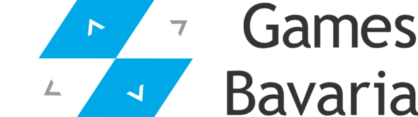Games Bavaria © © Games Bavaria Games Bavaria
