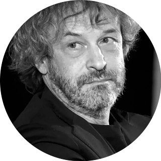 Foto: © privat &copy; Foto: © privat Foto: © privat