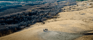 Irina Schatalowa  | © Goethe-Institut Moskau