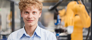 This language course enhances the integration of employees in the workplace.