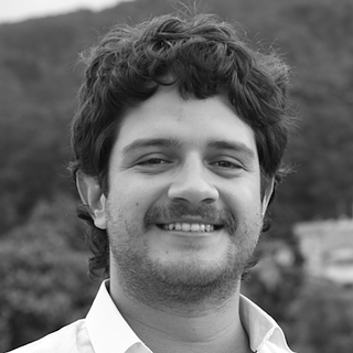 Juan Pablo Marín Dían 