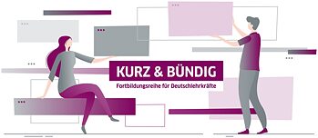 Kurz & bündig 2021