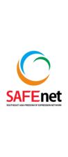 SAFEnet Logo