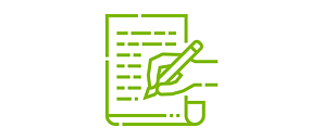 Texte schreiben