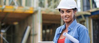 Reacting in a foreign language is unnatural at the beginning.