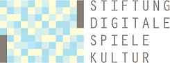 Stiftung Digitale Spielekultur