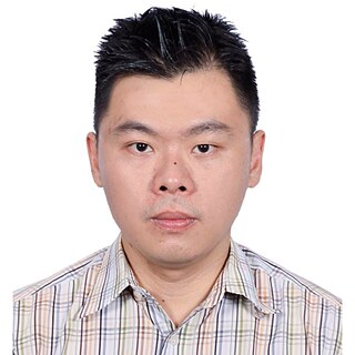 Dr. Truong Minh Huy Vu
