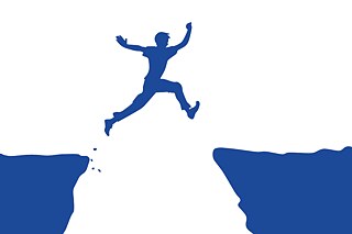 Video-Wettbewerb 2021 der ZfA in Kanada: „Grenzen überwinden“