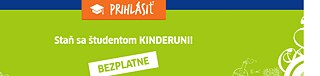 Prihlásenie