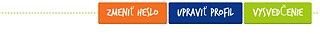 Heslo