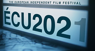 Bannière du festival de cinéma 