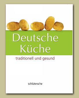 Deutsche Küche