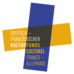 Deutsch-Französischen Kulturfonds