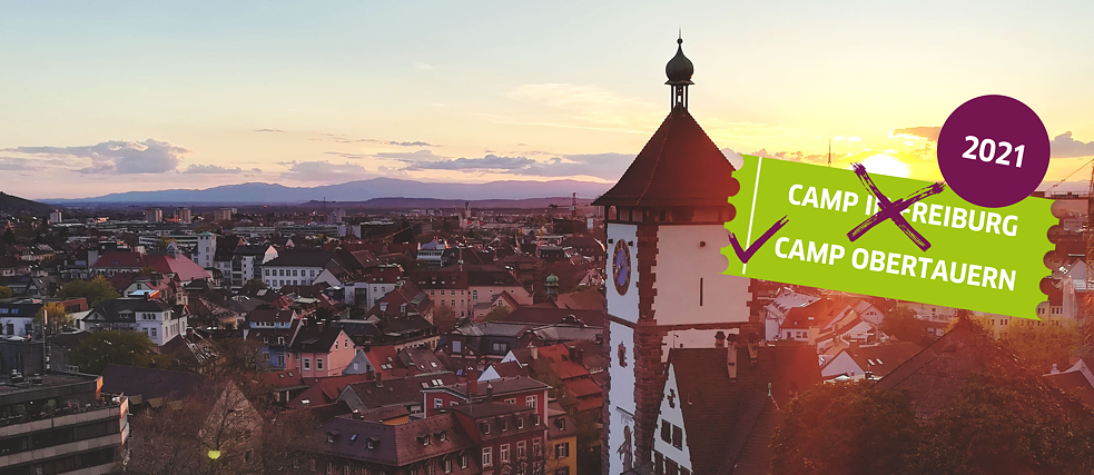 Freiburg