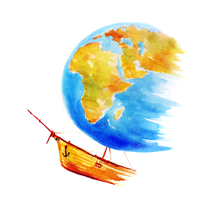 Москва космическая. Варвара Леднёва ©   Москва космическая. Варвара Леднёва