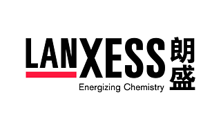 LANXESS &copy; © LANXESS LANXESS