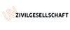 Logo Unzivilgesellschaft