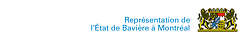 Représentation de l’État de Bavière à Montréal