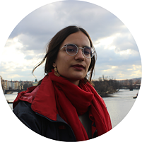 Matilde Alvim