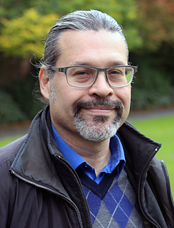 José Alaniz