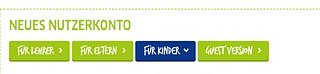 Kontoversionen