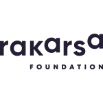  Rakarsa Foundation