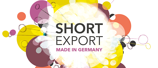 Logo_ShortExport21