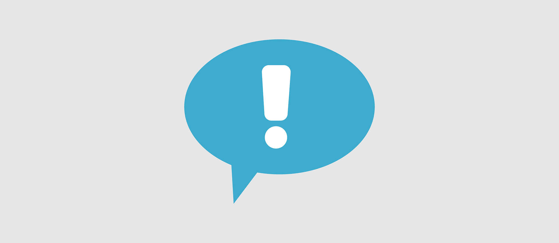 標點符號- 語文專欄- Goethe-Institut Taipei - 台北