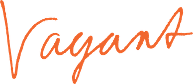 Vagant Logo