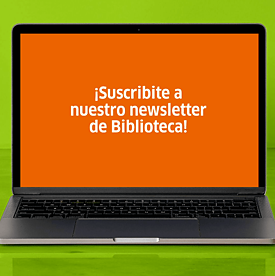 newsletter del goethe institut